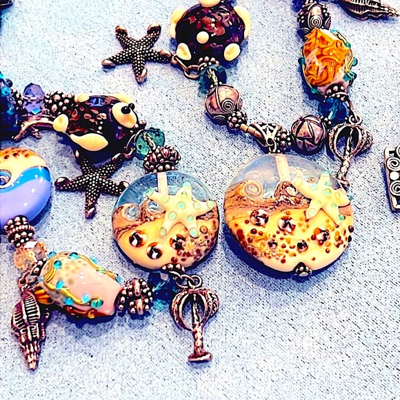 Trader Rick’s🏖️Sanibel🏖️Set - Picture 6 of 6